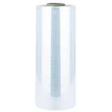 Stretch Wrapper, Clear redirect to product page